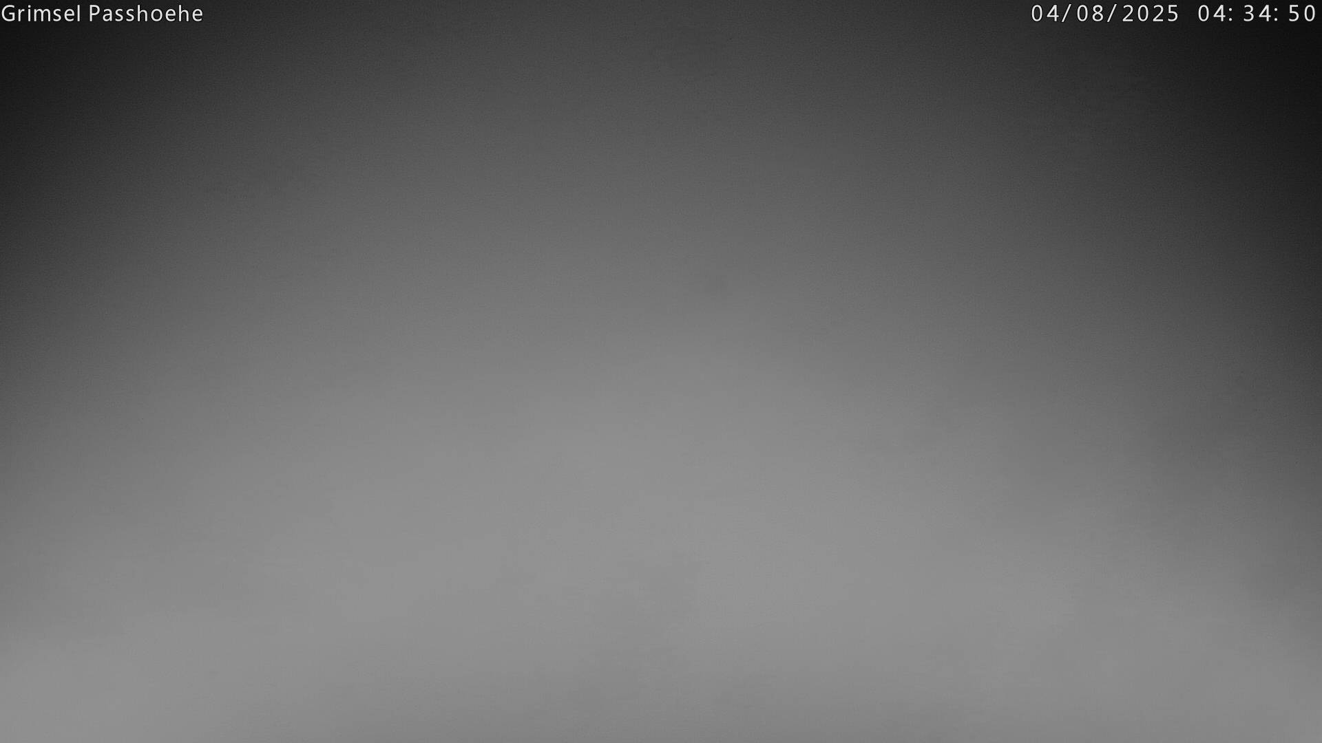 3h ago - 04:34