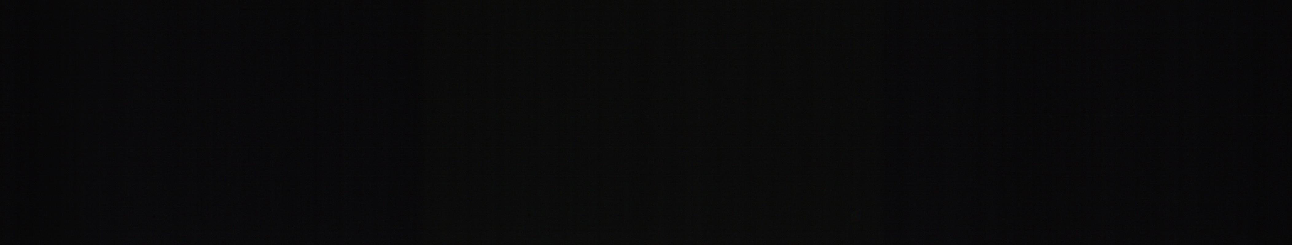 6h ago - 00:58