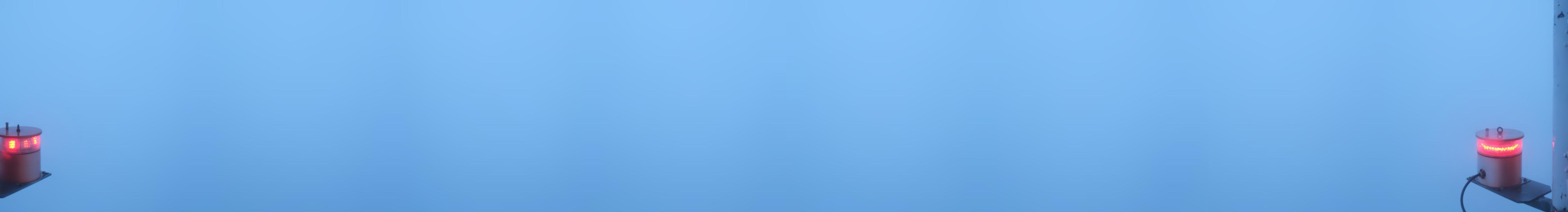 22h ago - 06:33