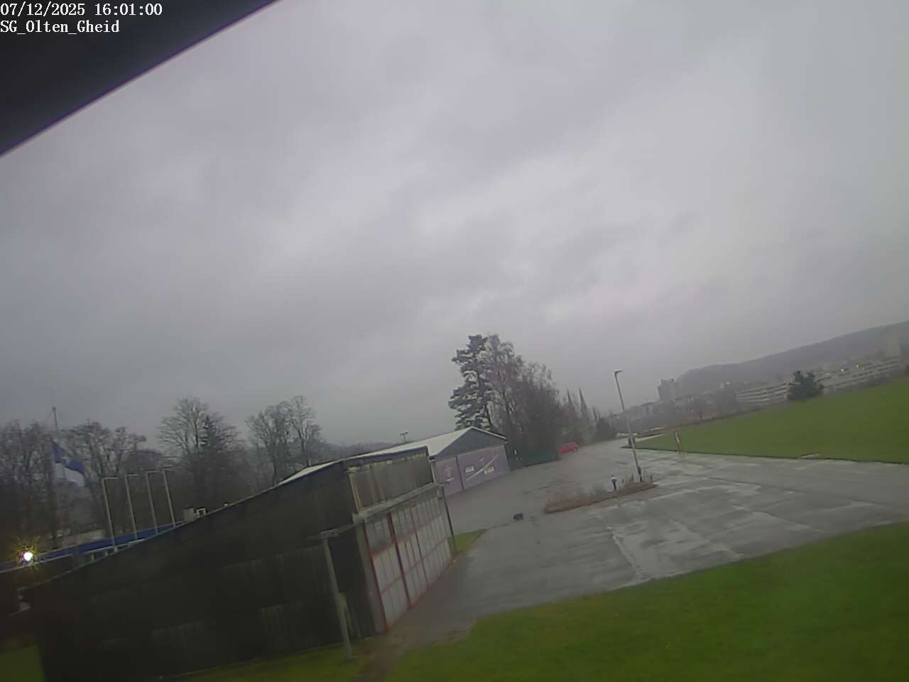 Rovaniemi: Lordin Aukio