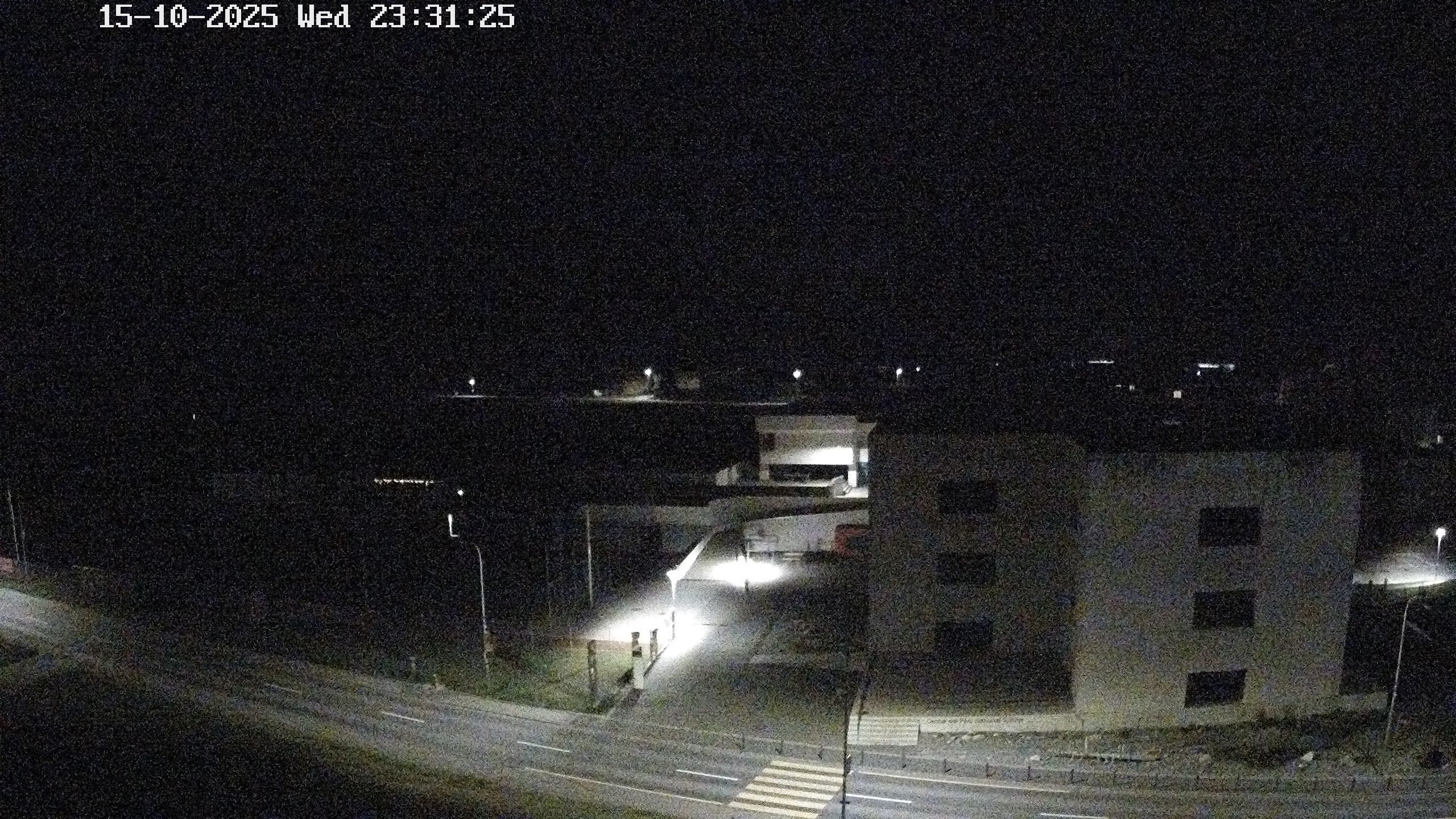 25h ago - 23:35