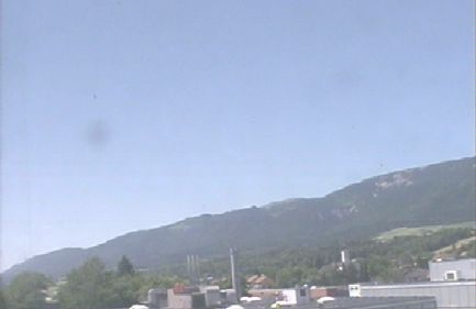 29.05.2026 13:41