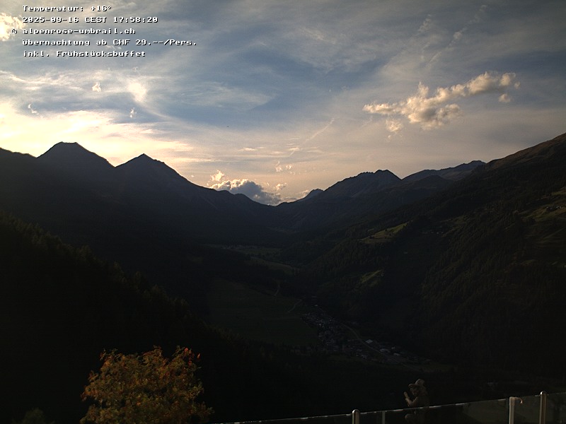 7h ago - 18:12