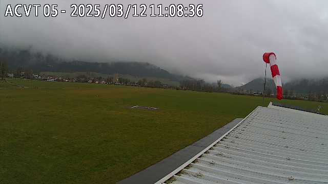 12.03.2025 12:05