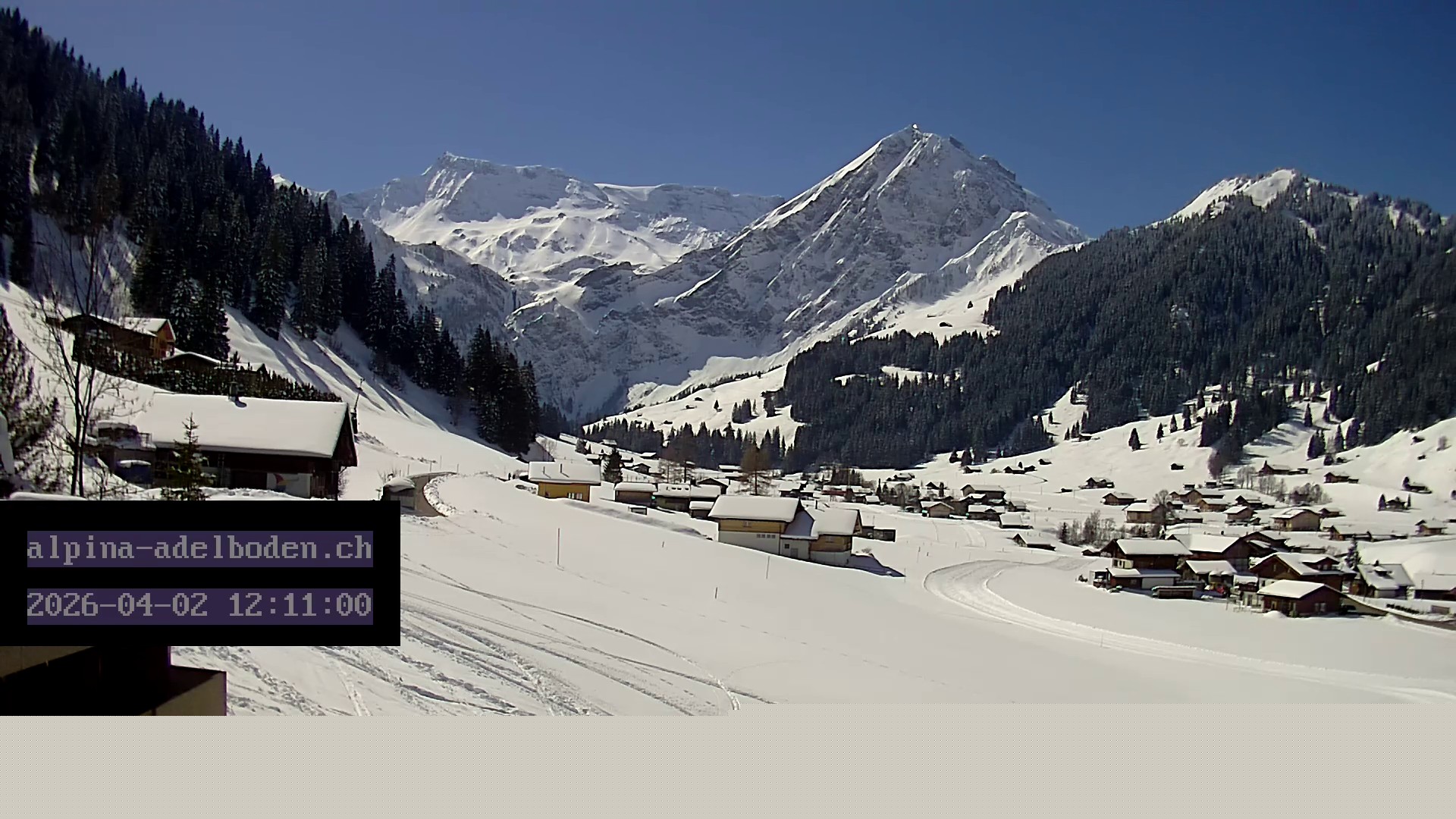 Rovaniemi: Lordin Aukio