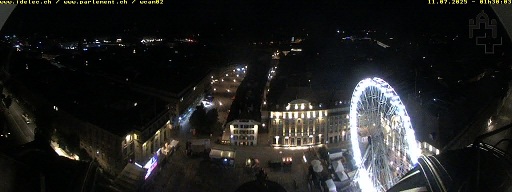 25h ago - 01:30