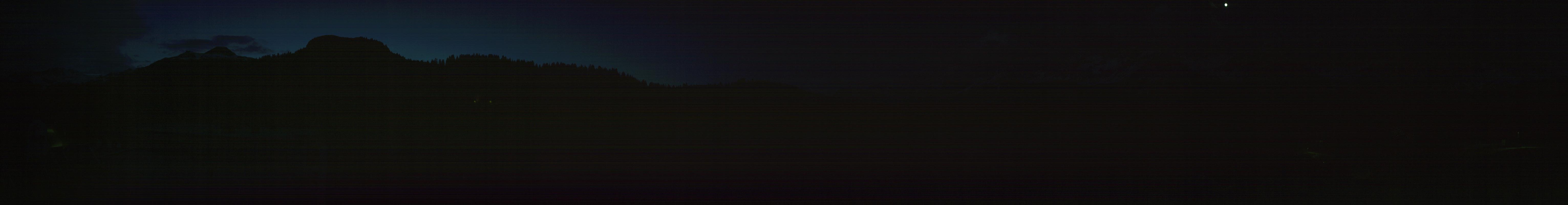 24h ago - 21:29