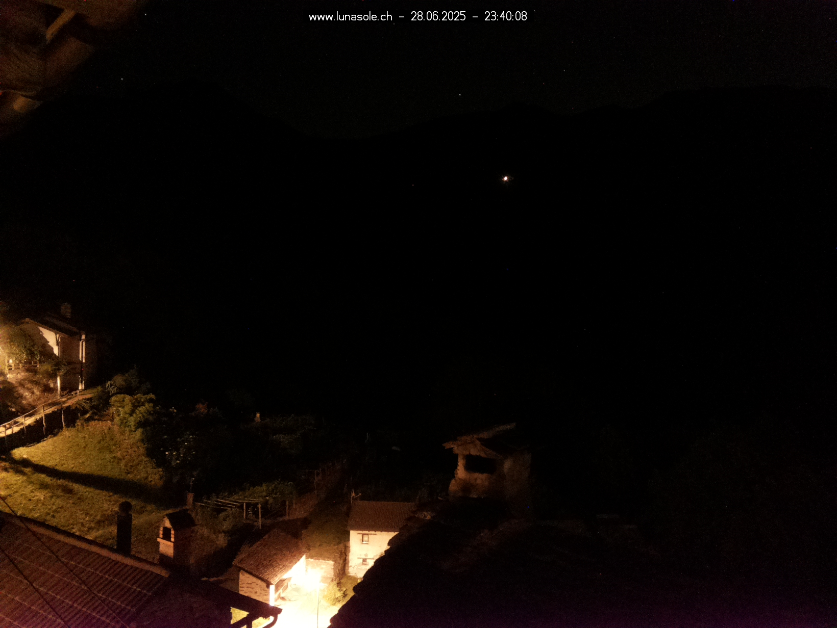 35h ago - 23:31