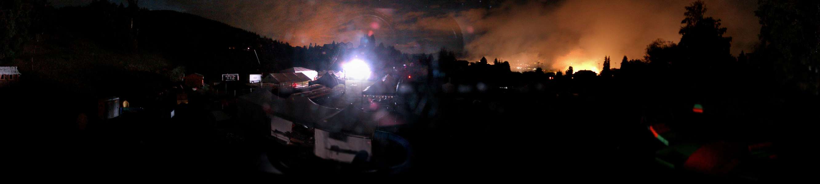 43h ago - 02:12