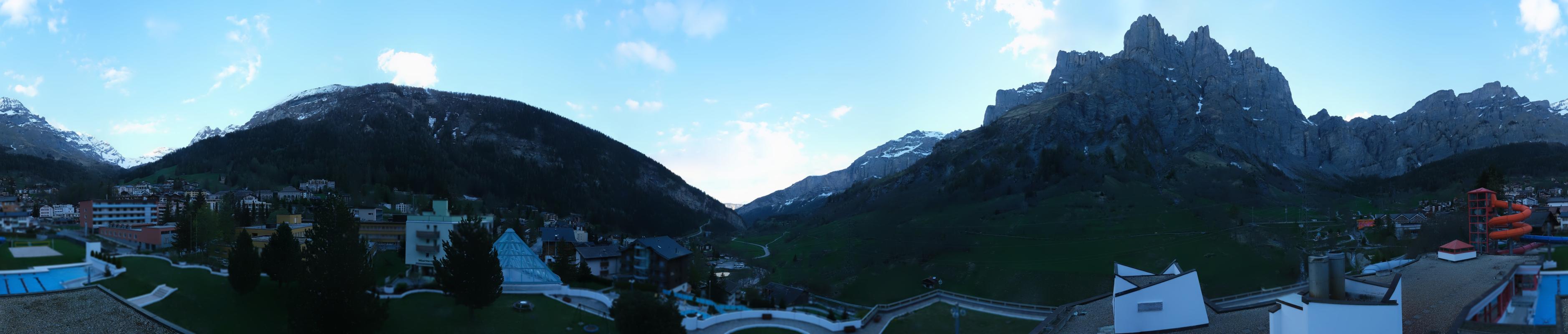 9h ago - 19:52