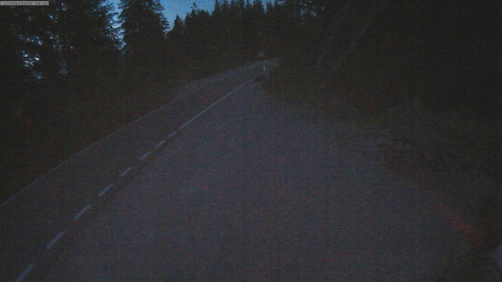 27h ago - 04:37