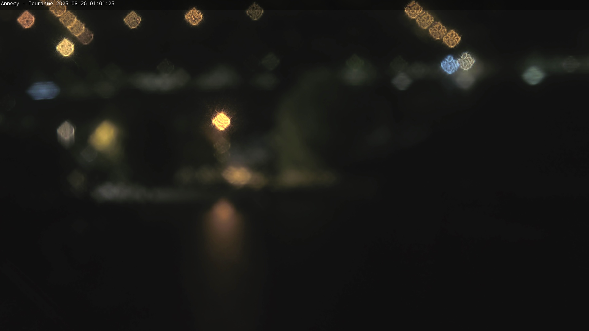 43h ago - 01:05