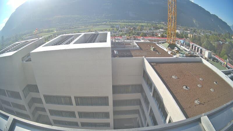 38h ago - 18:01