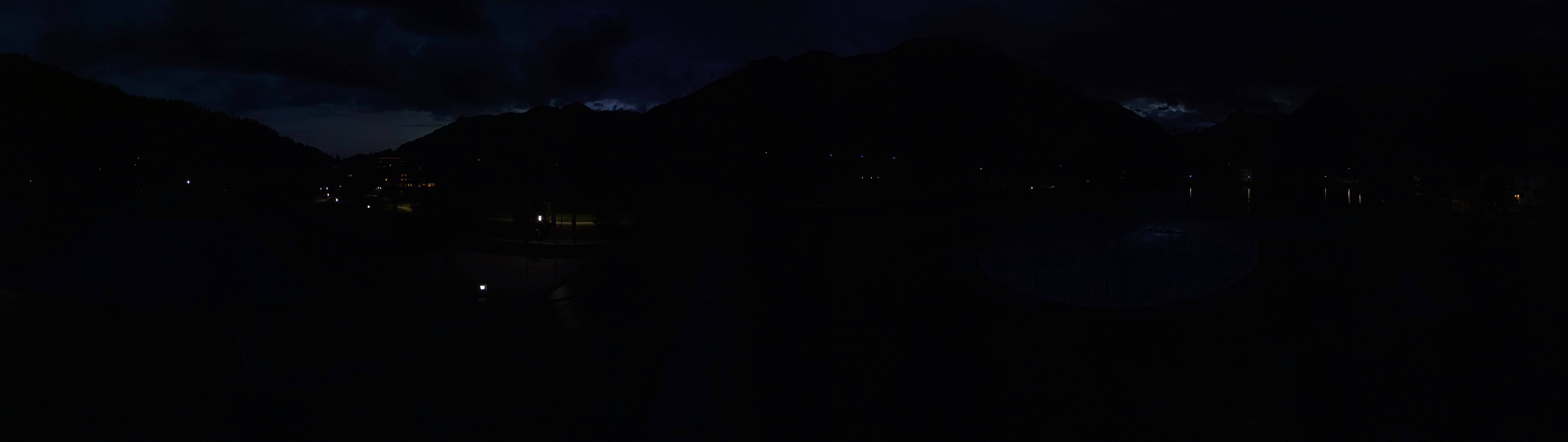 30h ago - 04:50