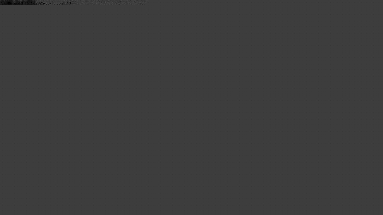 41h ago - 05:12