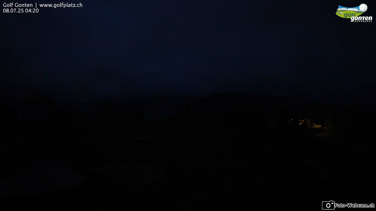 12h ago - 04:21