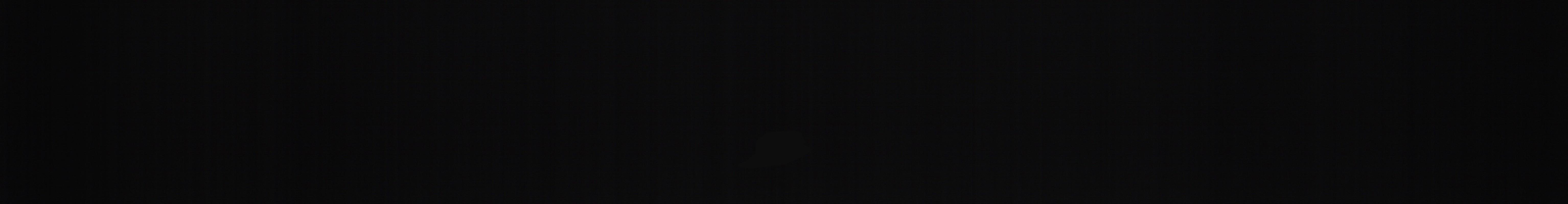 9h ago - 22:58