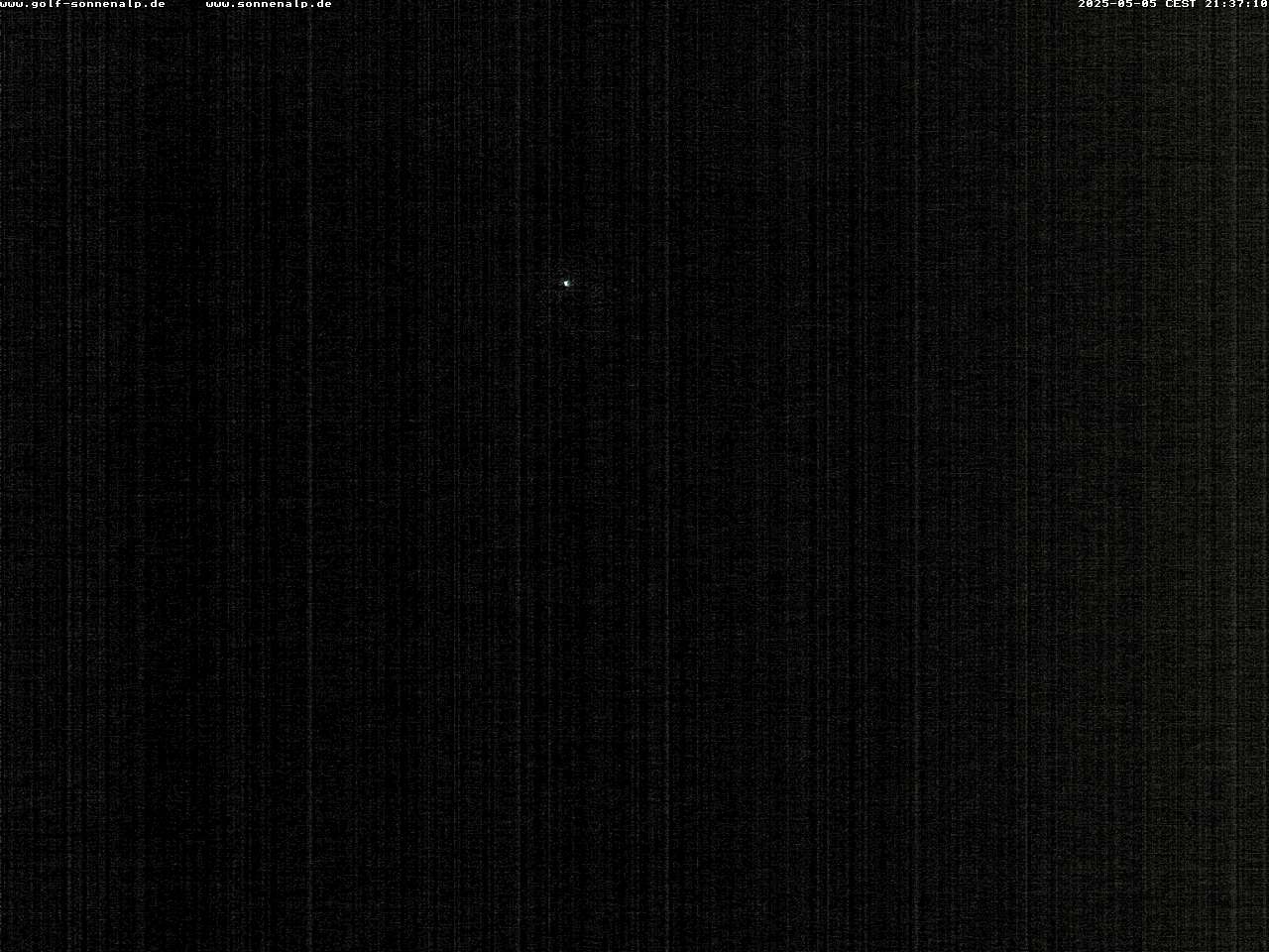 10h ago - 21:37