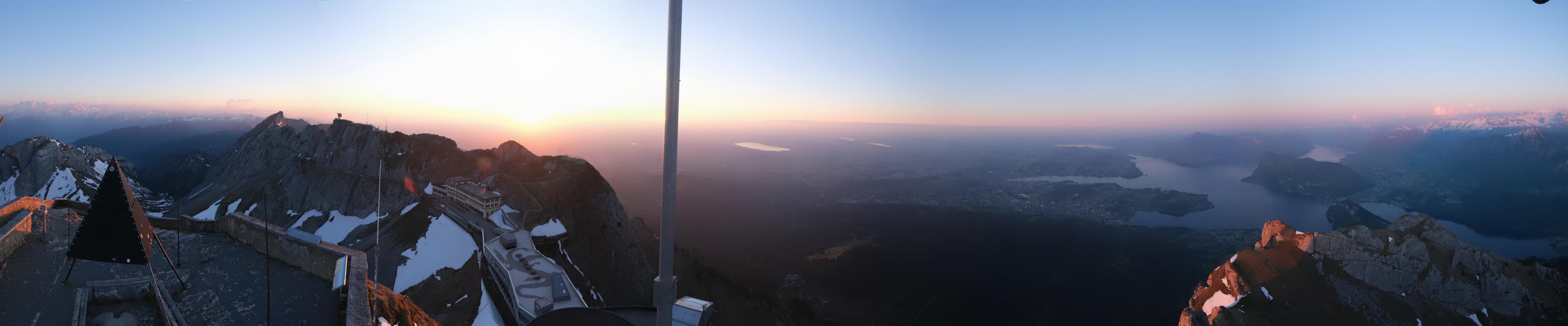 9h ago - 20:32