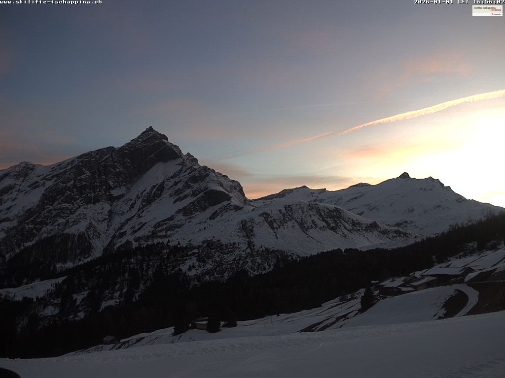 Rovaniemi: Lordin Aukio