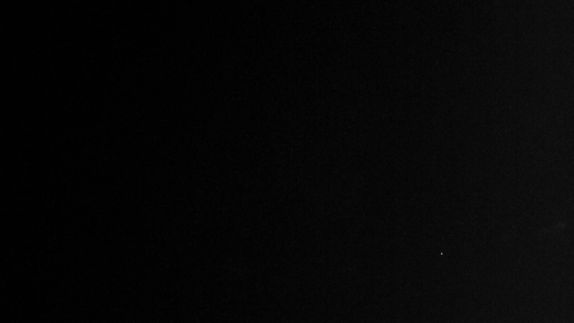 22h ago - 23:00