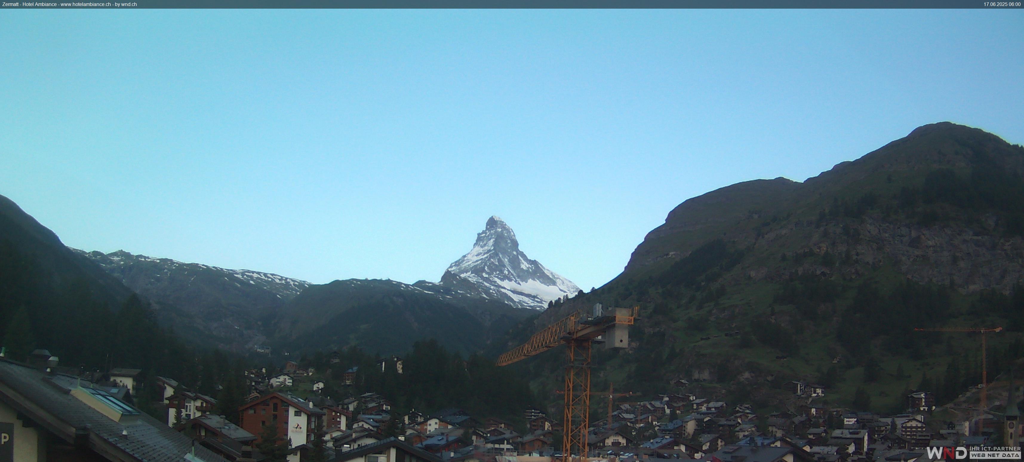 25h ago - 06:00