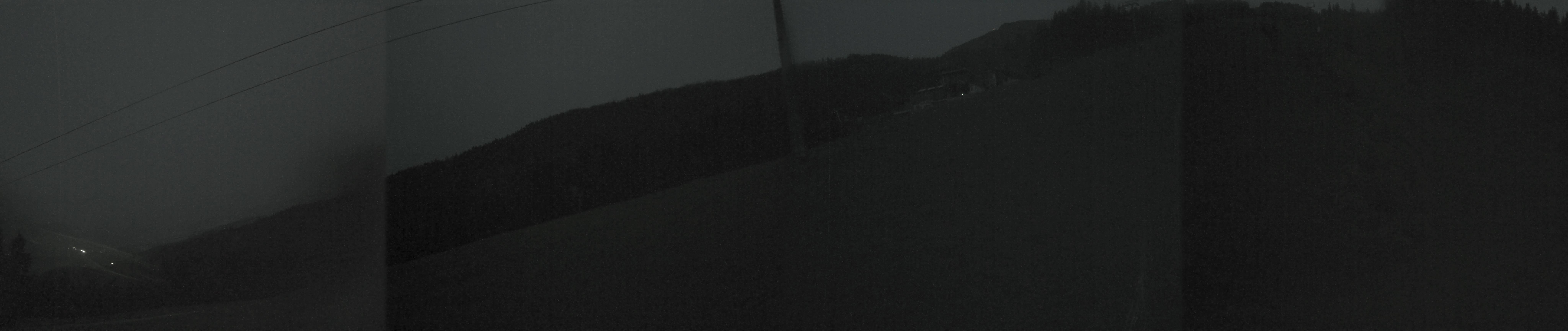23h ago - 21:40
