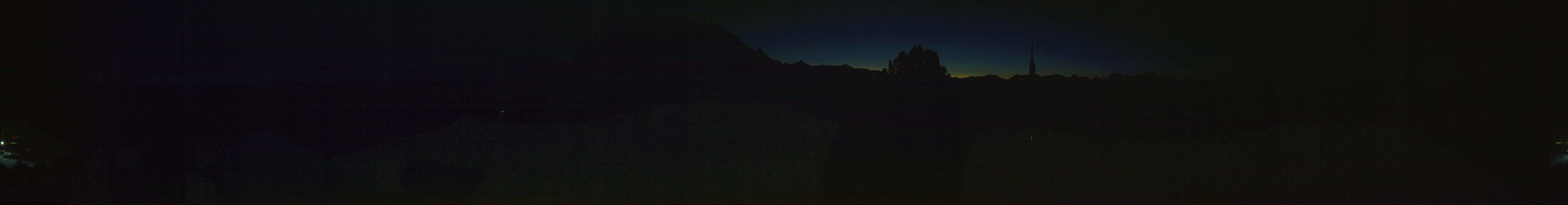 Rovaniemi: Lordin Aukio