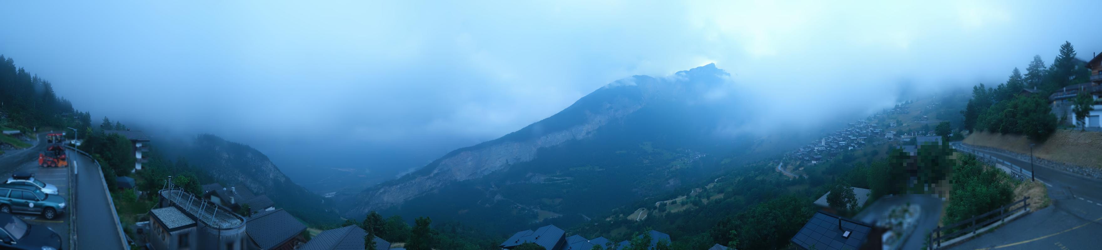 3h ago - 05:53