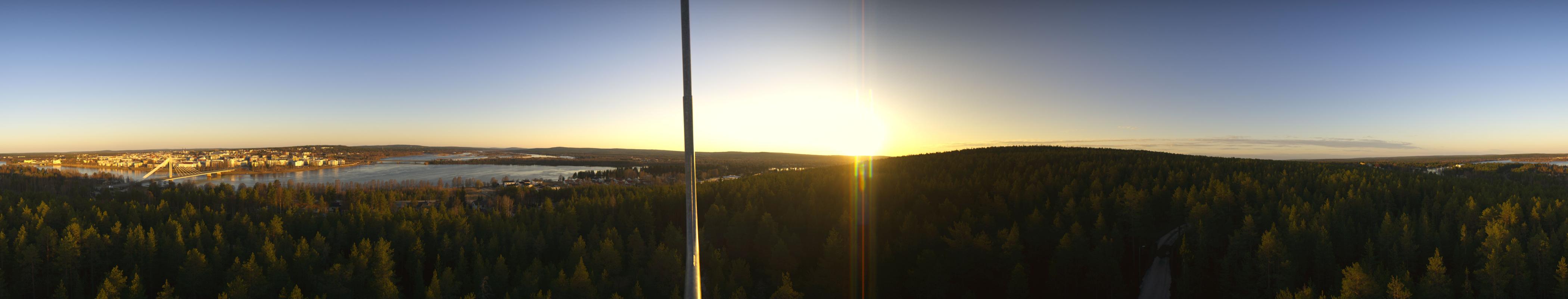 3h ago - 03:54