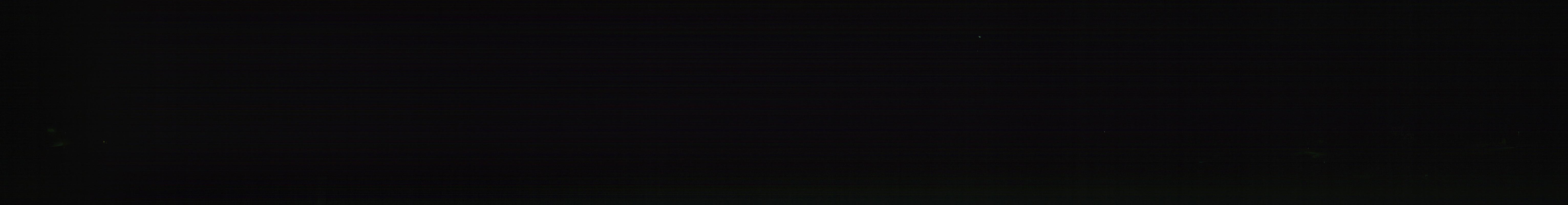 2h ago - 06:00