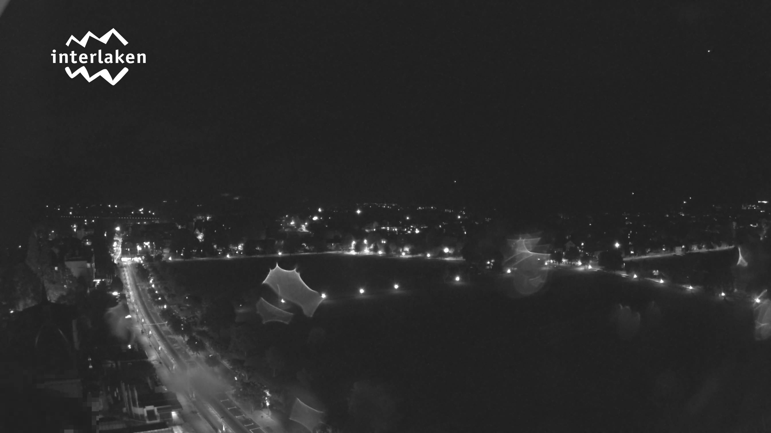 30h ago - 03:35