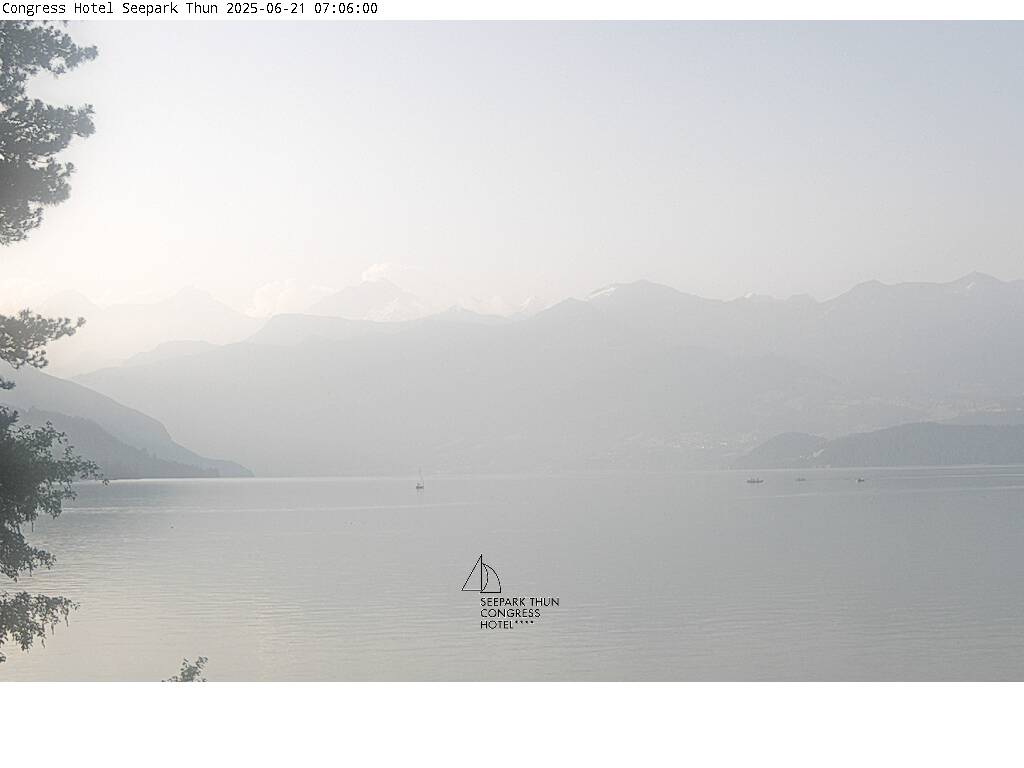 1h ago - 07:06