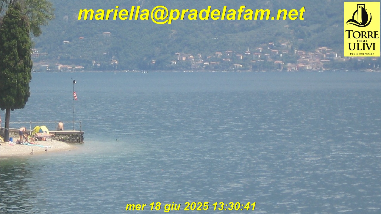 19h ago - 13:30