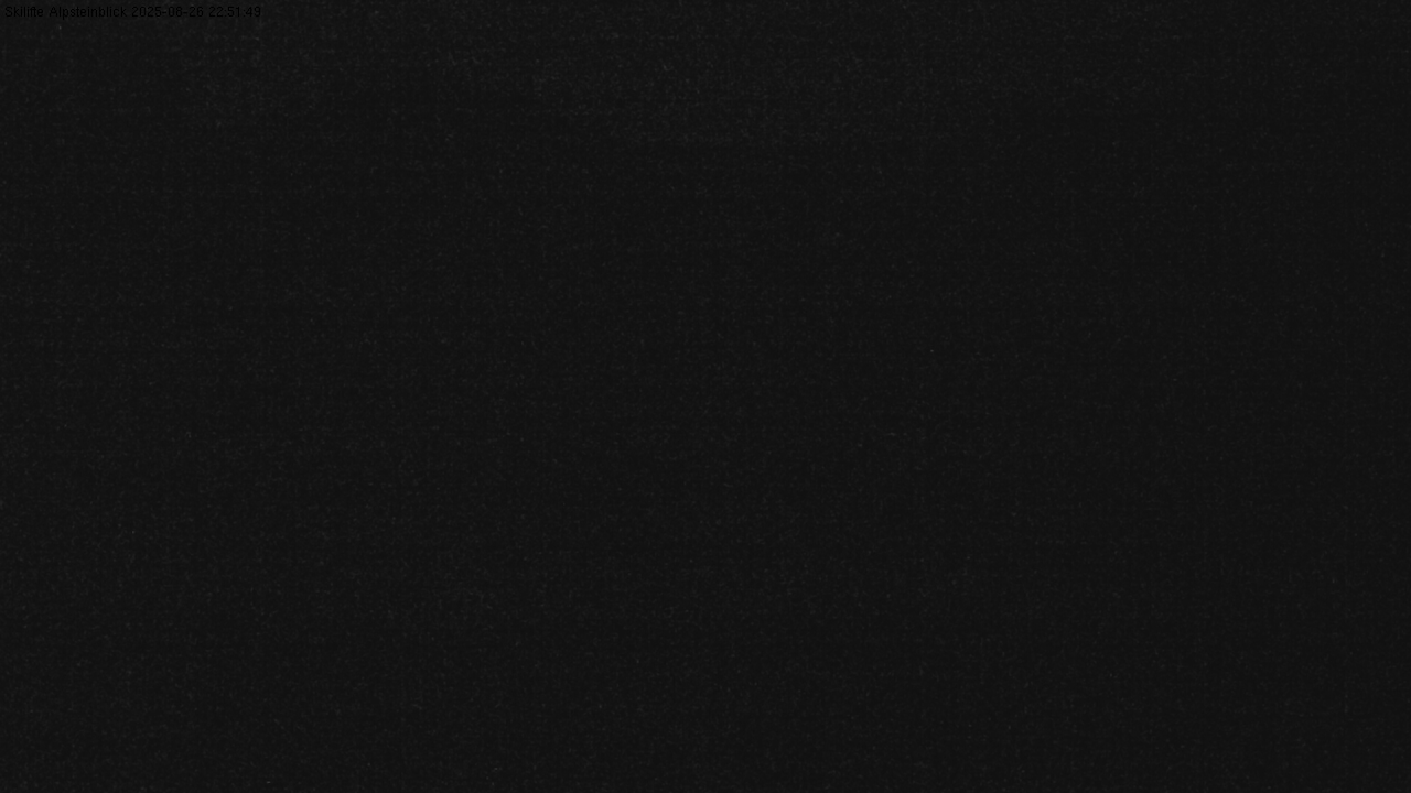 4h ago - 22:43
