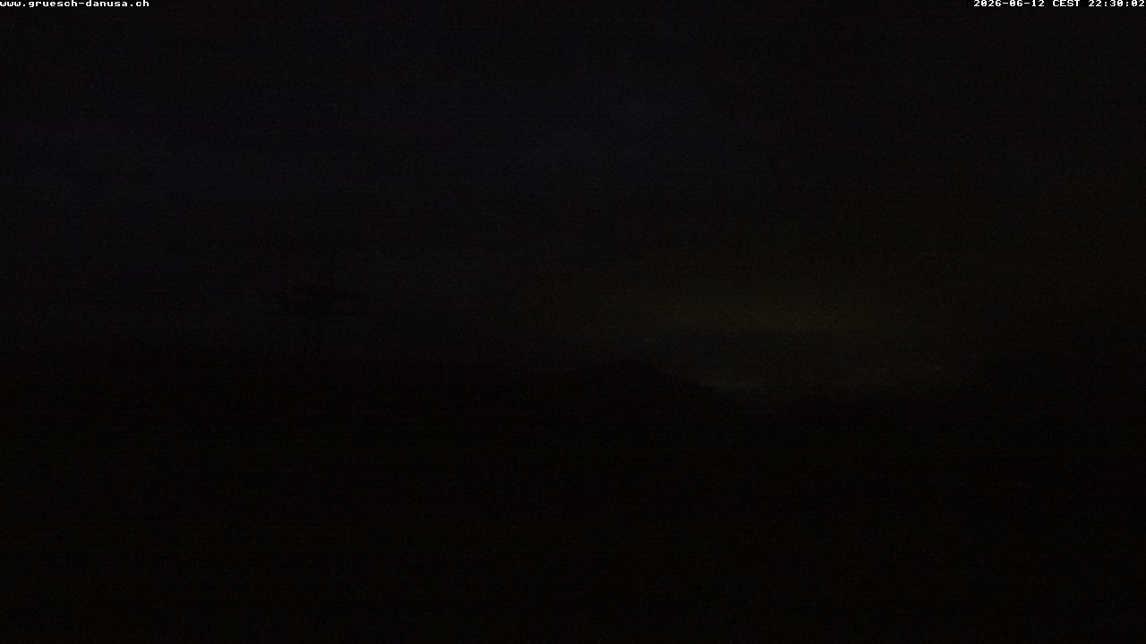 6h ago - 22:30