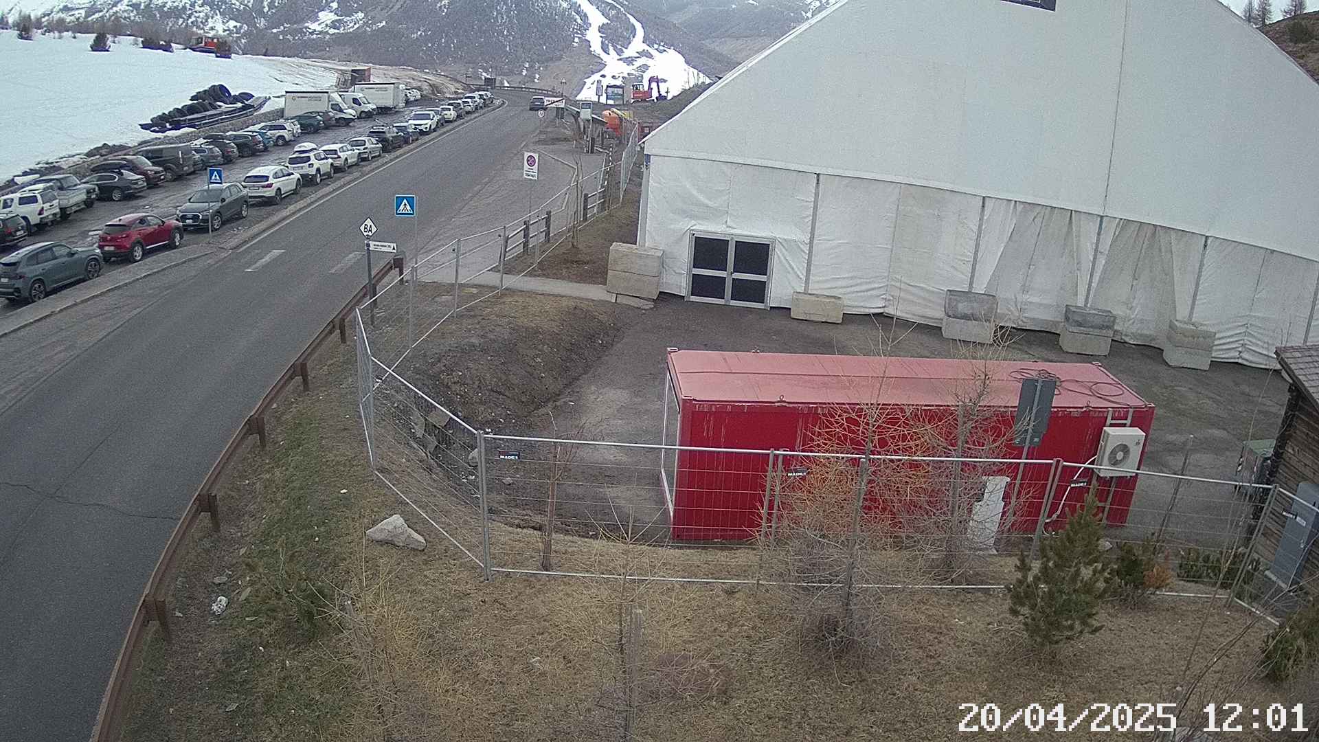 20.04.2025 12:02