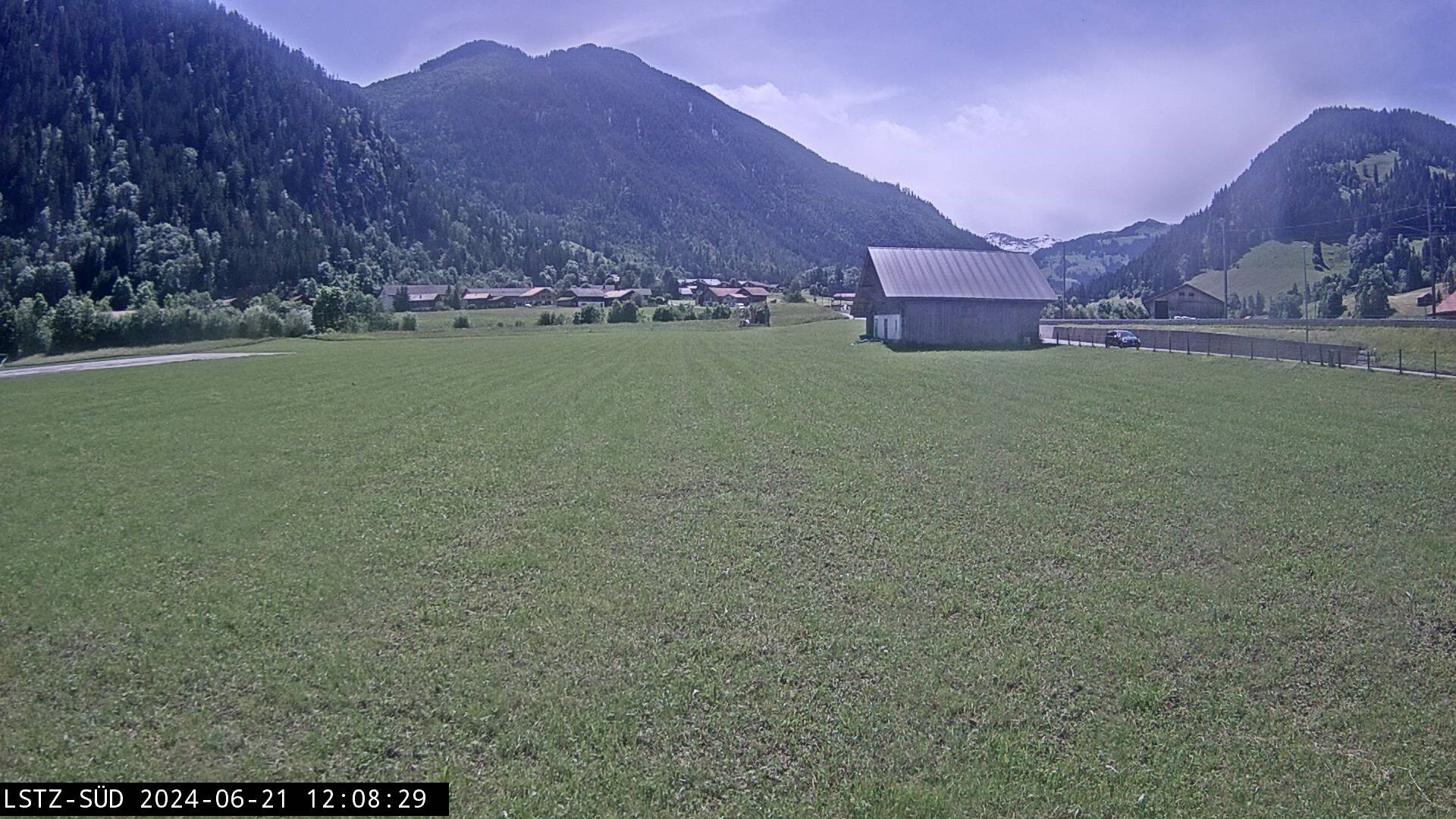 21.06.2024 12:08