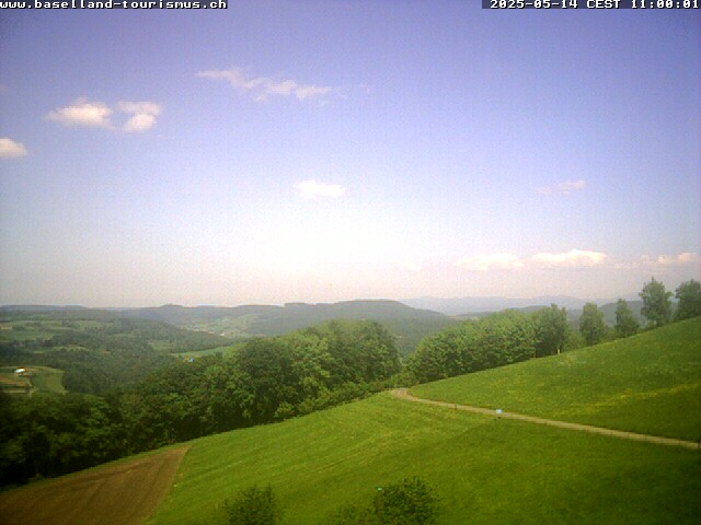 14.05.2025 12:27