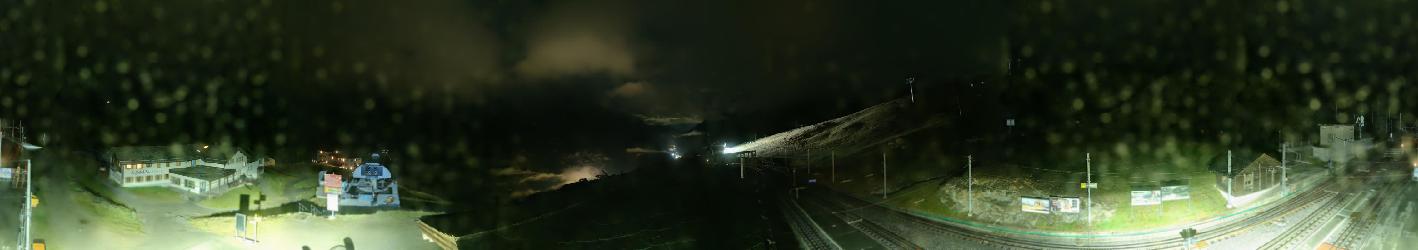 20h ago - 23:21