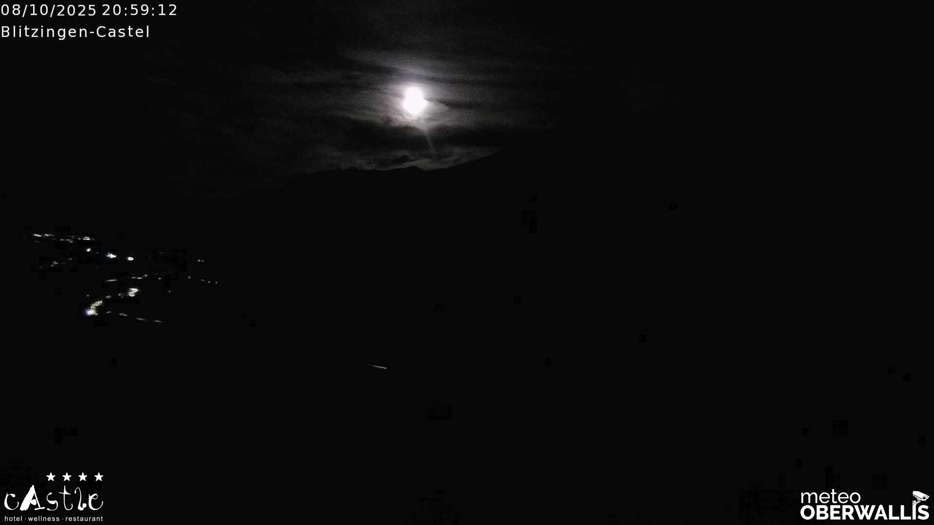 25h ago - 21:01