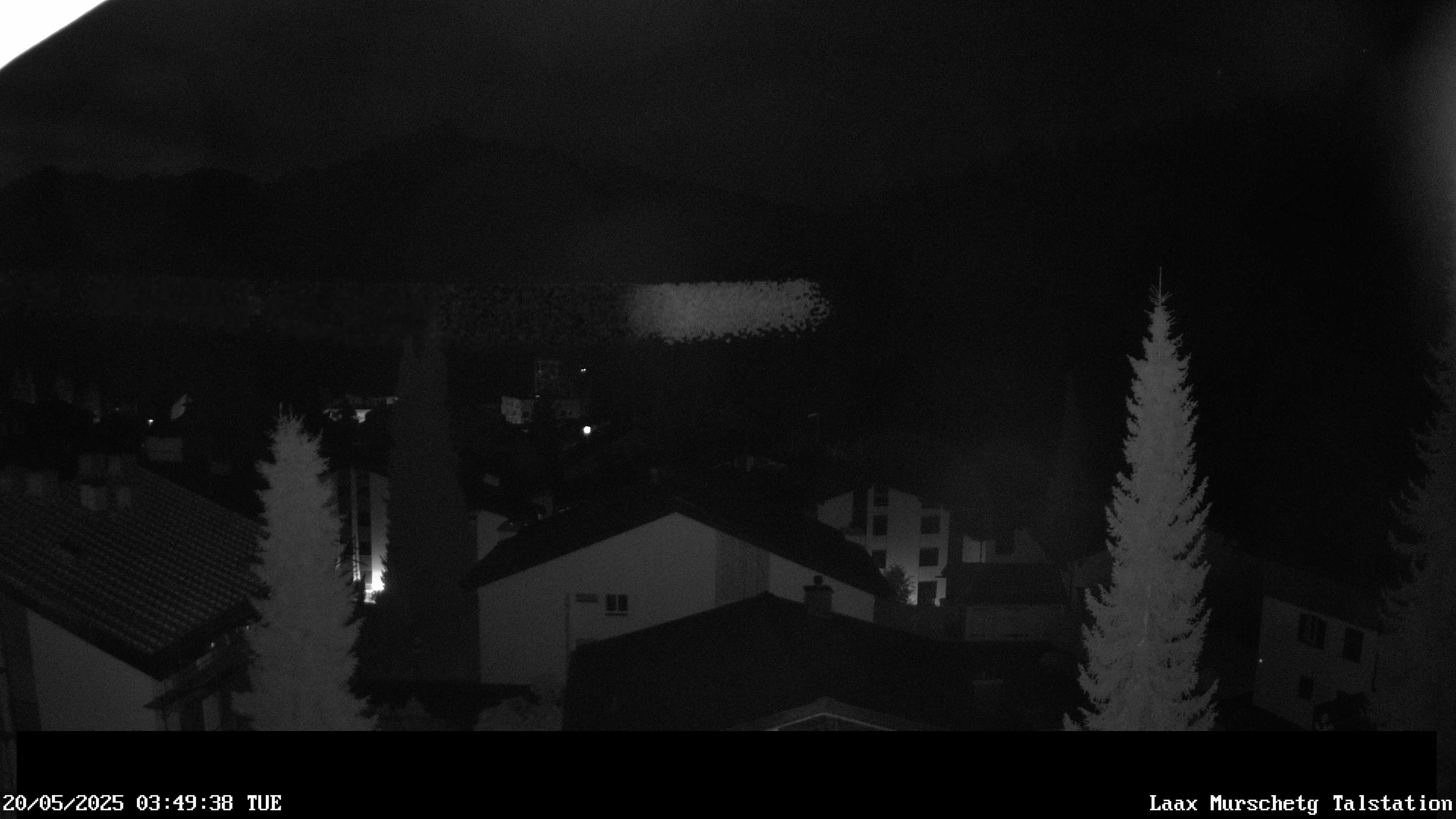 25h ago - 03:52