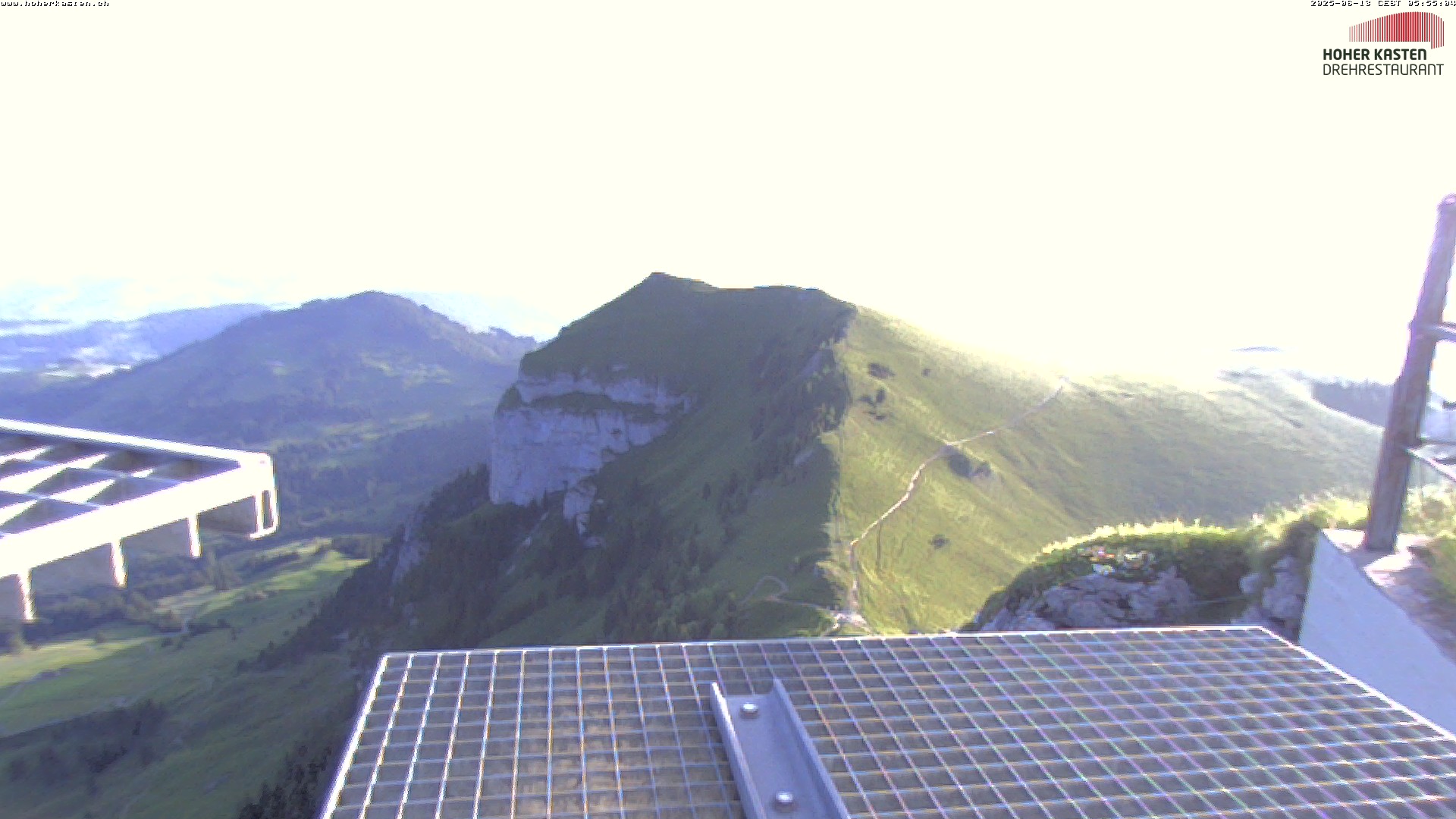 6h ago - 07:00