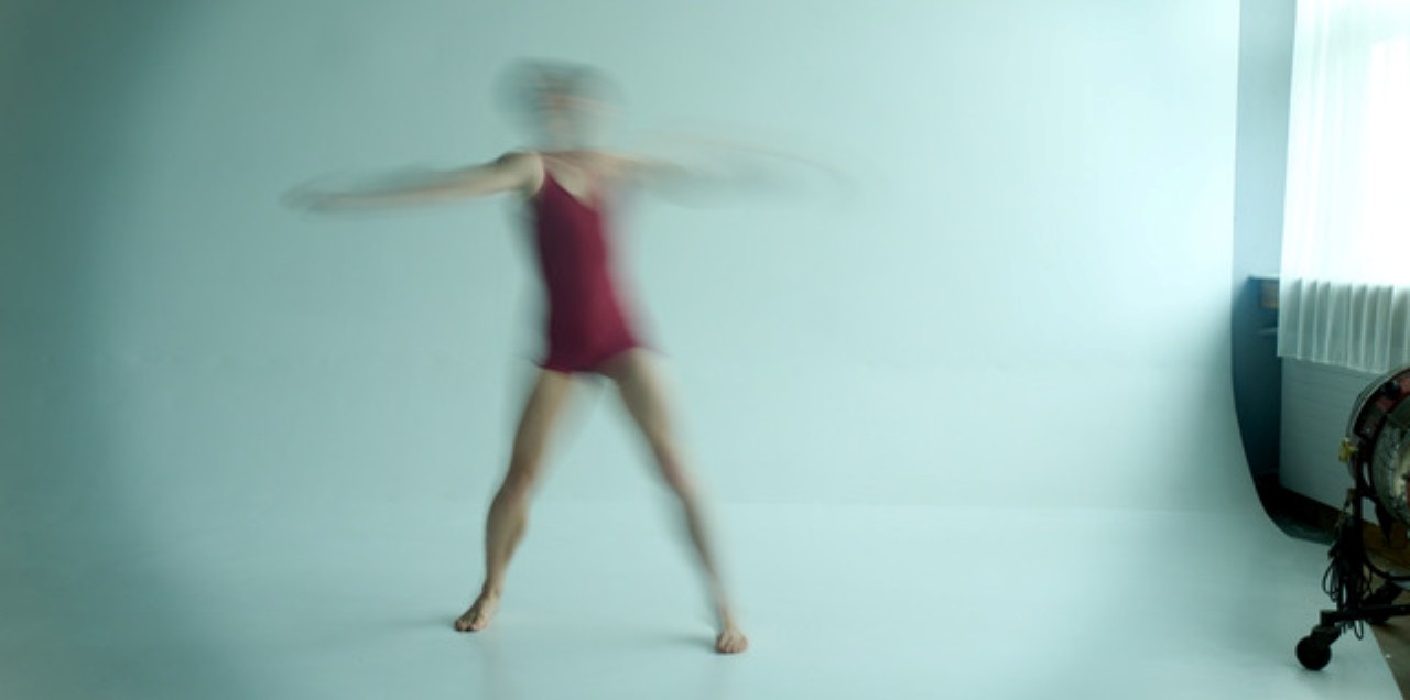 Titelbild des Events: Showcase TARS VANDEBEEK