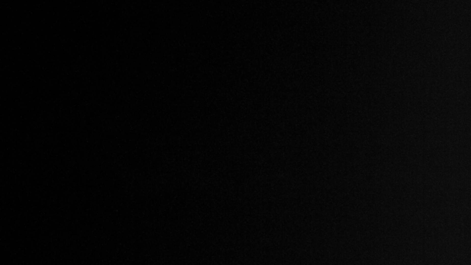 26h ago - 00:30