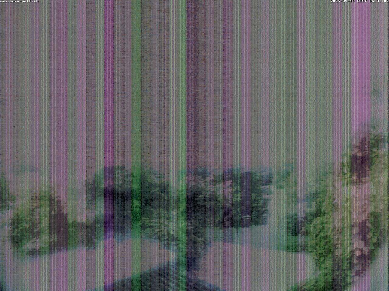 13h ago - 07:41