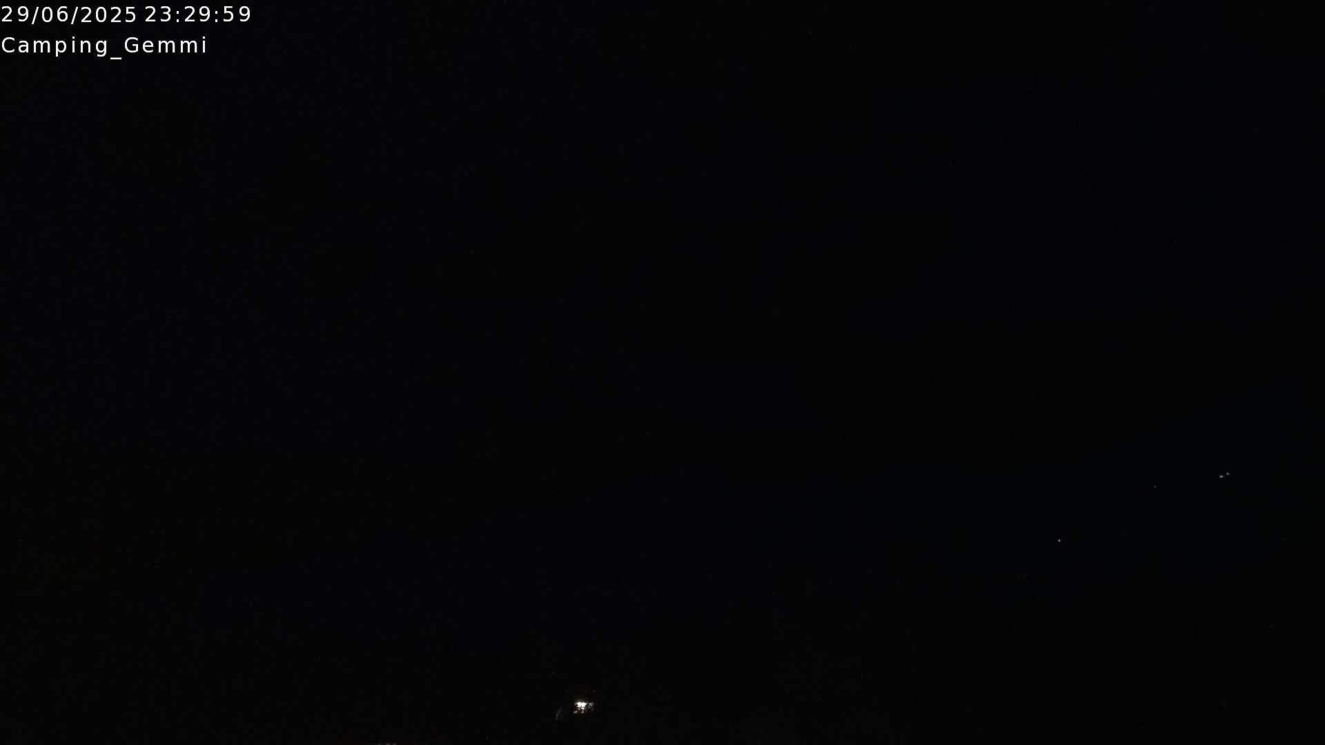 24h ago - 23:31