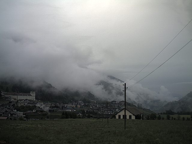 23h ago - 07:35