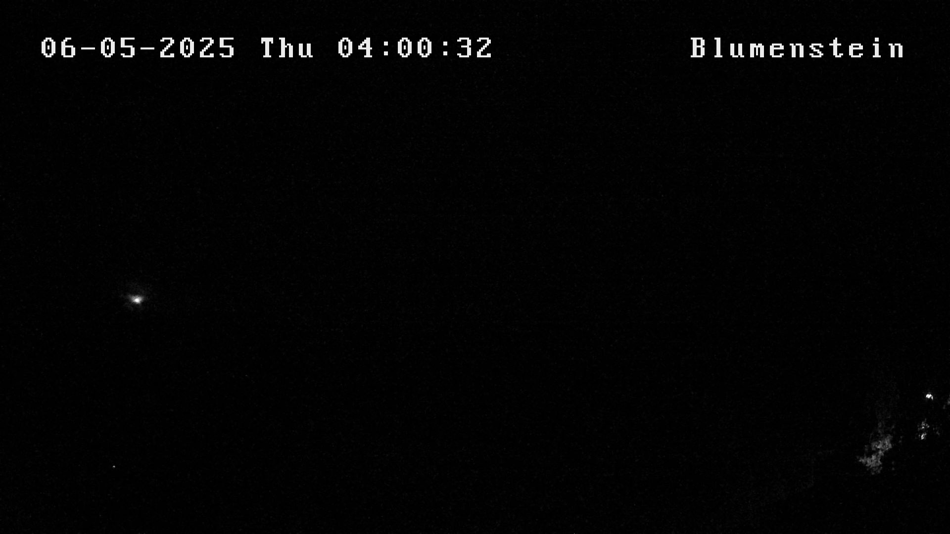 40h ago - 04:00