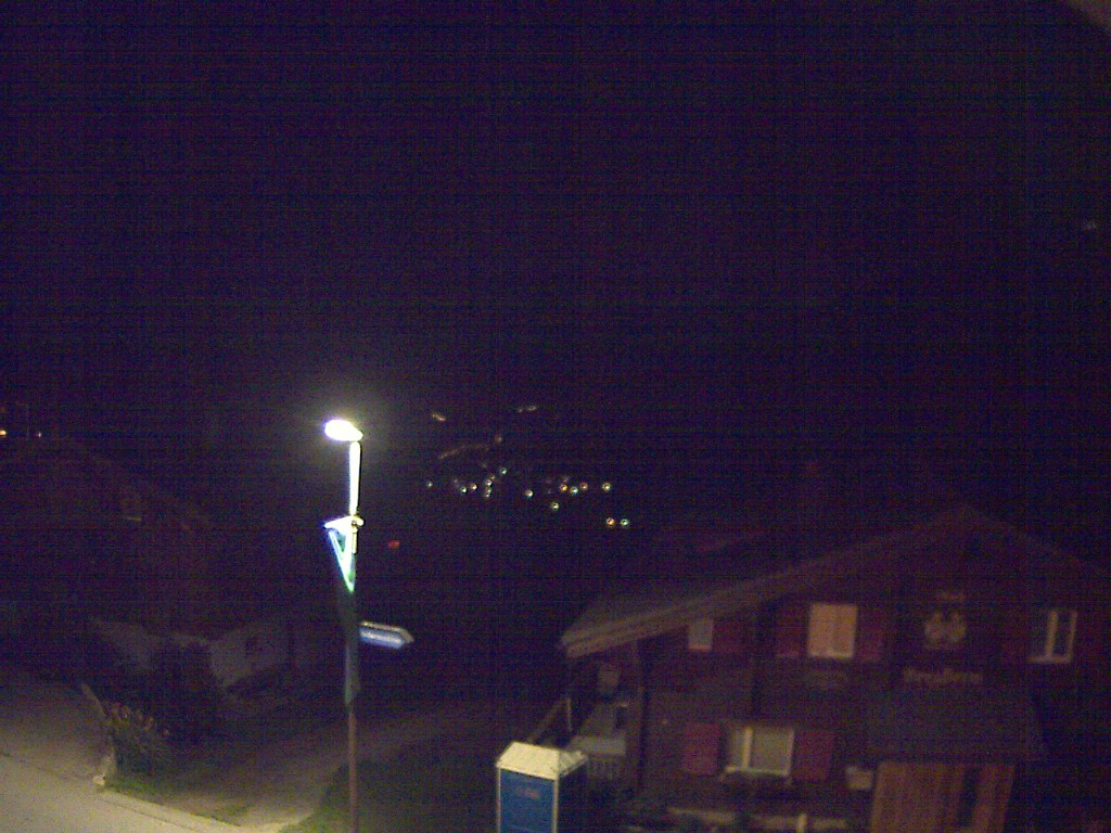 10h ago - 23:00